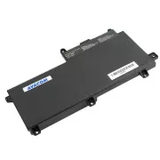 AVACOM akkumulátor HP ProBook 640 G2, 655 G2 Li-Pol 11, 4V 4210mAh 48Wh