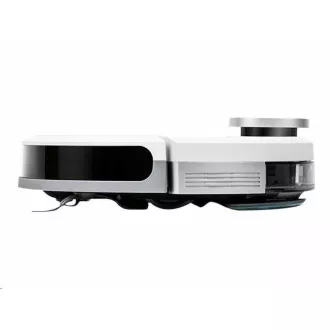 Ecovacs Deebot 905, robotporszívó, Smart Navi + virtuális falak, Smart Home kompatibilis, OTA Ecovacs Deebot 905, robotporszívó, Smart Navi + virtuális falak, Smart Home kompatibilis, OTA