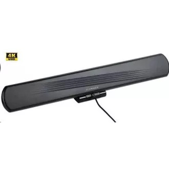 Vivanco beltéri FULL HD antenna TVA 4060 DVB-T2 DAB Vivanco beltéri FULL HD antenna TVA 4060 DVB-T2 DAB