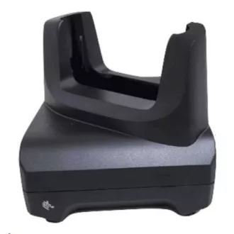 Zebra töltőállomás TC21, TC26 - adapter nélkül
