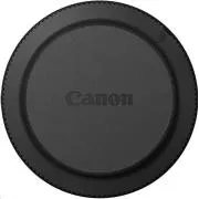 Canon hosszabbító sapka RF