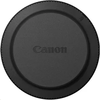 Canon hosszabbító sapka RF