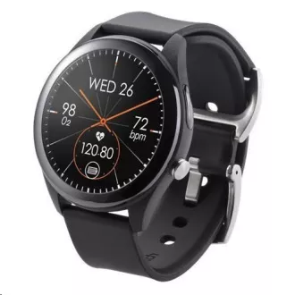 ASUS okosóra VivoWatch SP ASUS okosóra VivoWatch SP
