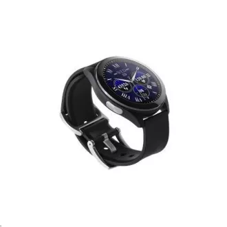 ASUS okosóra VivoWatch SP ASUS okosóra VivoWatch SP