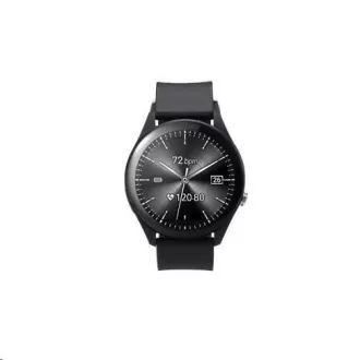 ASUS okosóra VivoWatch SP ASUS okosóra VivoWatch SP