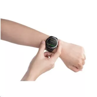 ASUS okosóra VivoWatch SP ASUS okosóra VivoWatch SP
