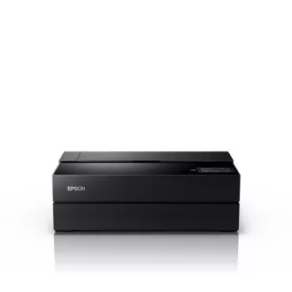 EPSON SureColor SC-P900 tintasugaras nyomtató, A2+, 10 tinta, 5760 x 1440 dpi EPSON SureColor SC-P900 tintasugaras nyomtató, A2+, 10 tinta, 5760 x 1440 dpi