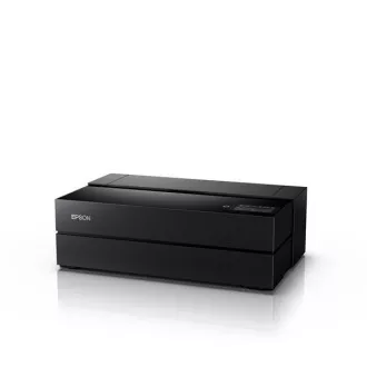 EPSON SureColor SC-P900 tintasugaras nyomtató, A2+, 10 tinta, 5760 x 1440 dpi EPSON SureColor SC-P900 tintasugaras nyomtató, A2+, 10 tinta, 5760 x 1440 dpi