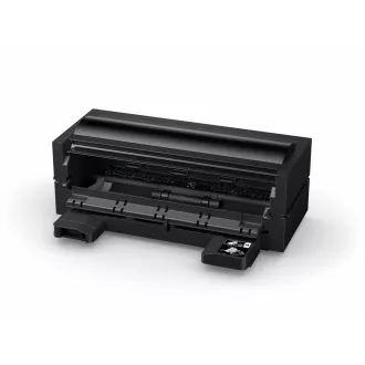 EPSON SureColor SC-P900 tintasugaras nyomtató, A2+, 10 tinta, 5760 x 1440 dpi EPSON SureColor SC-P900 tintasugaras nyomtató, A2+, 10 tinta, 5760 x 1440 dpi