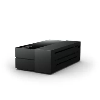 EPSON SureColor SC-P900 tintasugaras nyomtató, A2+, 10 tinta, 5760 x 1440 dpi EPSON SureColor SC-P900 tintasugaras nyomtató, A2+, 10 tinta, 5760 x 1440 dpi