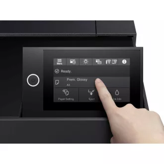 EPSON SureColor SC-P900 tintasugaras nyomtató, A2+, 10 tinta, 5760 x 1440 dpi EPSON SureColor SC-P900 tintasugaras nyomtató, A2+, 10 tinta, 5760 x 1440 dpi