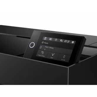 EPSON SureColor SC-P900 tintasugaras nyomtató, A2+, 10 tinta, 5760 x 1440 dpi EPSON SureColor SC-P900 tintasugaras nyomtató, A2+, 10 tinta, 5760 x 1440 dpi