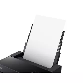 EPSON SureColor SC-P900 tintasugaras nyomtató, A2+, 10 tinta, 5760 x 1440 dpi EPSON SureColor SC-P900 tintasugaras nyomtató, A2+, 10 tinta, 5760 x 1440 dpi