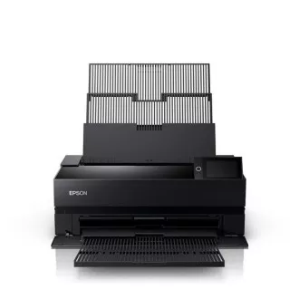 EPSON SureColor SC-P900 tintasugaras nyomtató, A2+, 10 tinta, 5760 x 1440 dpi