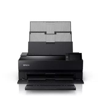 EPSON SureColor SC-P900 tintasugaras nyomtató, A2+, 10 tinta, 5760 x 1440 dpi EPSON SureColor SC-P900 tintasugaras nyomtató, A2+, 10 tinta, 5760 x 1440 dpi