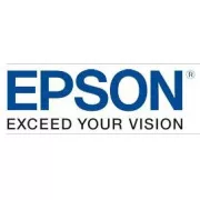 EPSON légszűrő készlet ELPAF60 EB-7xx / EB-L2xx sorozathoz