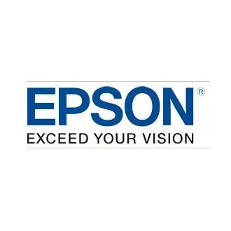 EPSON légszűrő készlet ELPAF60 EB-7xx / EB-L2xx sorozathoz