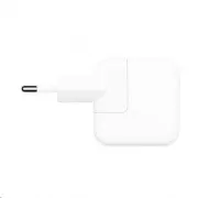APPLE 12 W-os USB tápadapter iPadhez