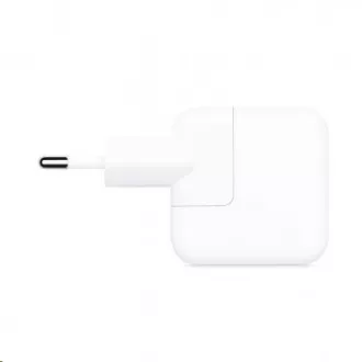 APPLE 12 W-os USB tápadapter iPadhez APPLE 12 W-os USB tápadapter iPadhez