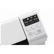 BROTHER szkenner DS-940W DUALSKEN - akár 15 oldal/perc 1200x1200 dpi interpolált, USB tápegység, SD kártya, WiFi duplex