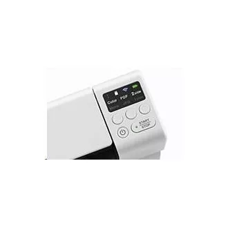 BROTHER szkenner DS-940W DUALSKEN - akár 15 oldal/perc 1200x1200 dpi interpolált, USB tápegység, SD kártya, WiFi duplex BROTHER szkenner DS-940W DUALSKEN - akár 15 oldal/perc 1200x1200 dpi interpolált, USB tápegység, SD kártya, WiFi duplex