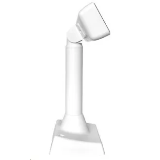 Virtuos ügyfélkijelző Virtuos FL-2025MB 2x20, USB, fehér