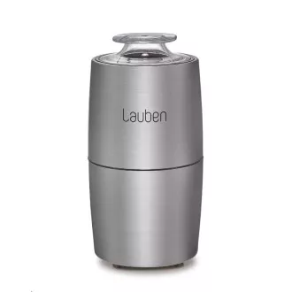 Lauben Grinder 200ST - kávédaráló