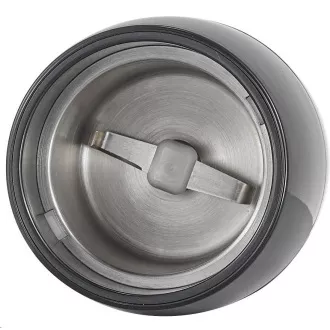 Lauben Grinder 200ST - kávédaráló
