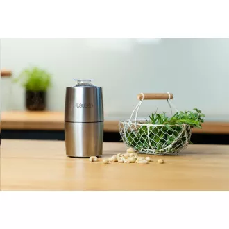 Lauben Grinder 200ST - kávédaráló