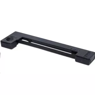 Epson fekete ERC-22 szalag TM-267 / II, TM-250, TM-270, TM-280, M260 (ERC 22) számára