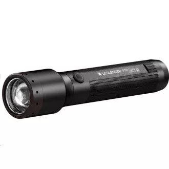 Ledlenser P7R Core kézi zseblámpa Ledlenser P7R Core kézi zseblámpa