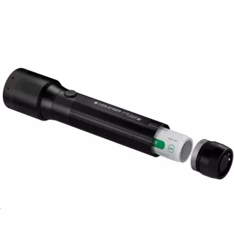 Ledlenser P7R Core kézi zseblámpa Ledlenser P7R Core kézi zseblámpa