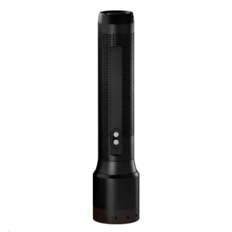 Ledlenser P7R Core kézi zseblámpa Ledlenser P7R Core kézi zseblámpa
