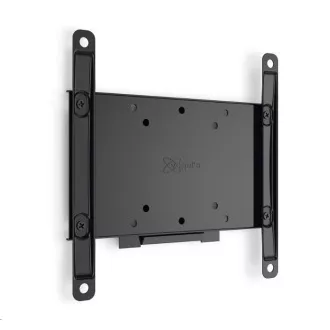 Vogel's MA2000 - fix TV tartó S