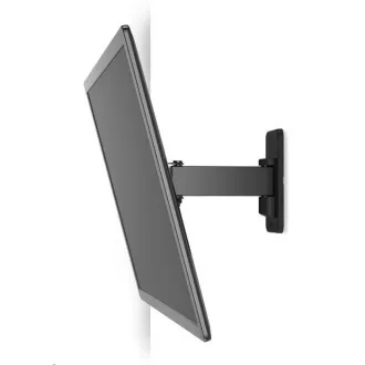 Vogel's MA2030 - TV-kar 2 csukló S Vogel's MA2030 - TV-kar 2 csukló S