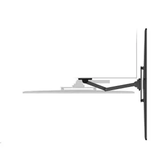 Vogel's MA2040 - TV-kar 3 csukló S