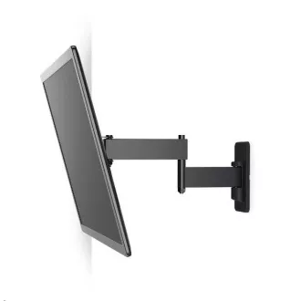 Vogel's MA2040 - TV-kar 3 csukló S