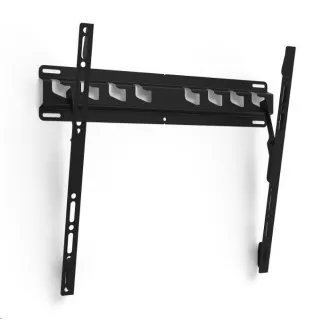Vogel's MA3010 - TV-tartó M billenővel
