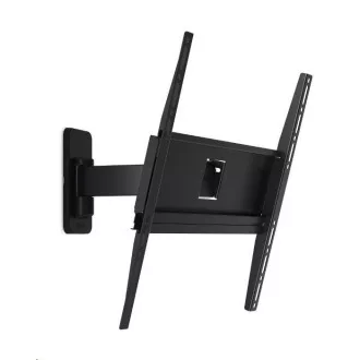 Vogel's MA3030 - TV kar 2 csuklós M