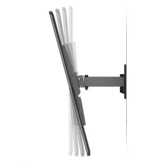 Vogel's MA3030 - TV kar 2 csuklós M