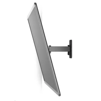 Vogel's MA3030 - TV kar 2 csuklós M