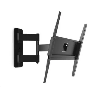 Vogel's MA3040 - TV-kar 3 csukló S