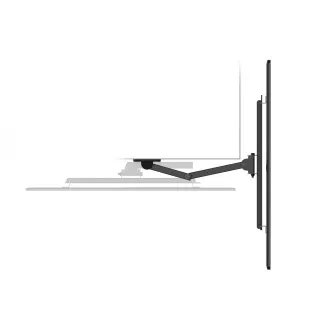 Vogel's MA3040 - TV-kar 3 csukló S