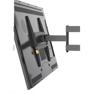Vogel's MA3040 - TV-kar 3 csukló S