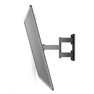 Vogel's MA3040 - TV-kar 3 csukló S
