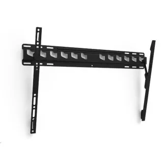 Vogel's MA4010 - TV tartó, billenő L