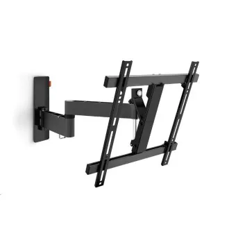 Vogel's W53070 - TV kar 3 csuklós M