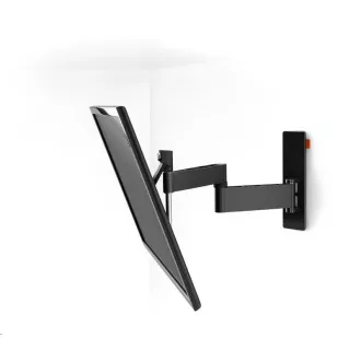 Vogel's W53070 - TV kar 3 csuklós M
