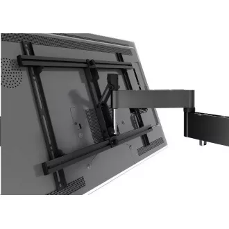 Vogel's W53070 - TV kar 3 csuklós M