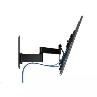 Vogel's W53070 - TV kar 3 csuklós M